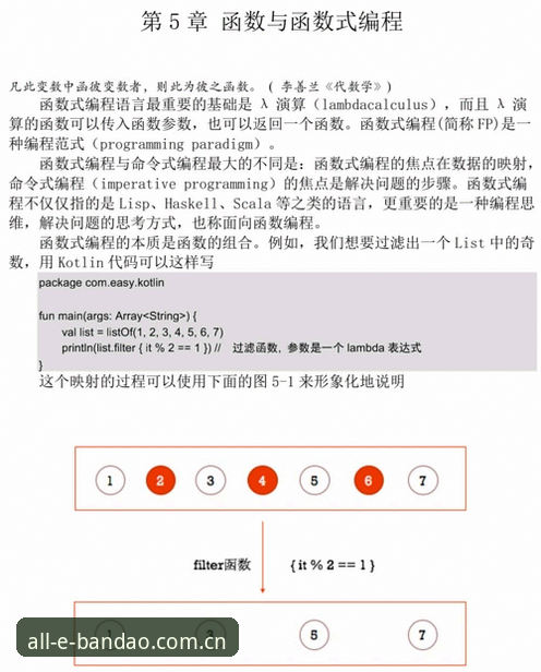 资深用户揭秘半岛体育数据体验：从下载到实战的完整心得