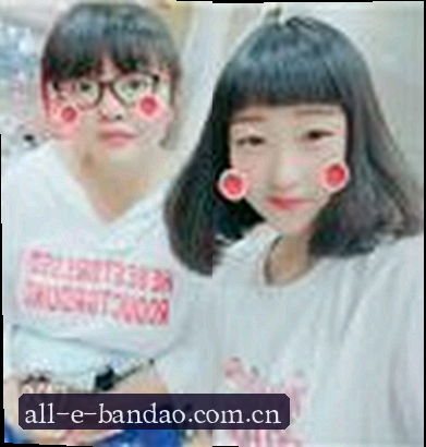 赵琳