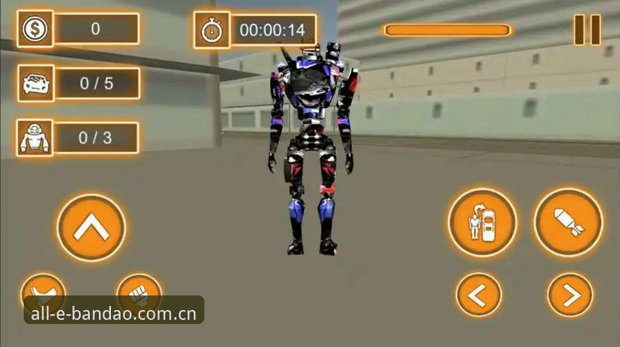 揭秘半岛体育App安卓版：从45.5MB安装包到全新体验的真相